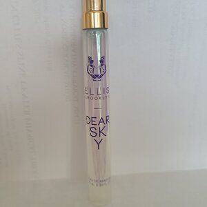 Ellis Brooklyn Dear Sky Travel Size